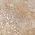 color travertine