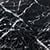 nero marquina