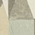 color alabaster