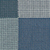 color admiral