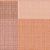 color cinnamon