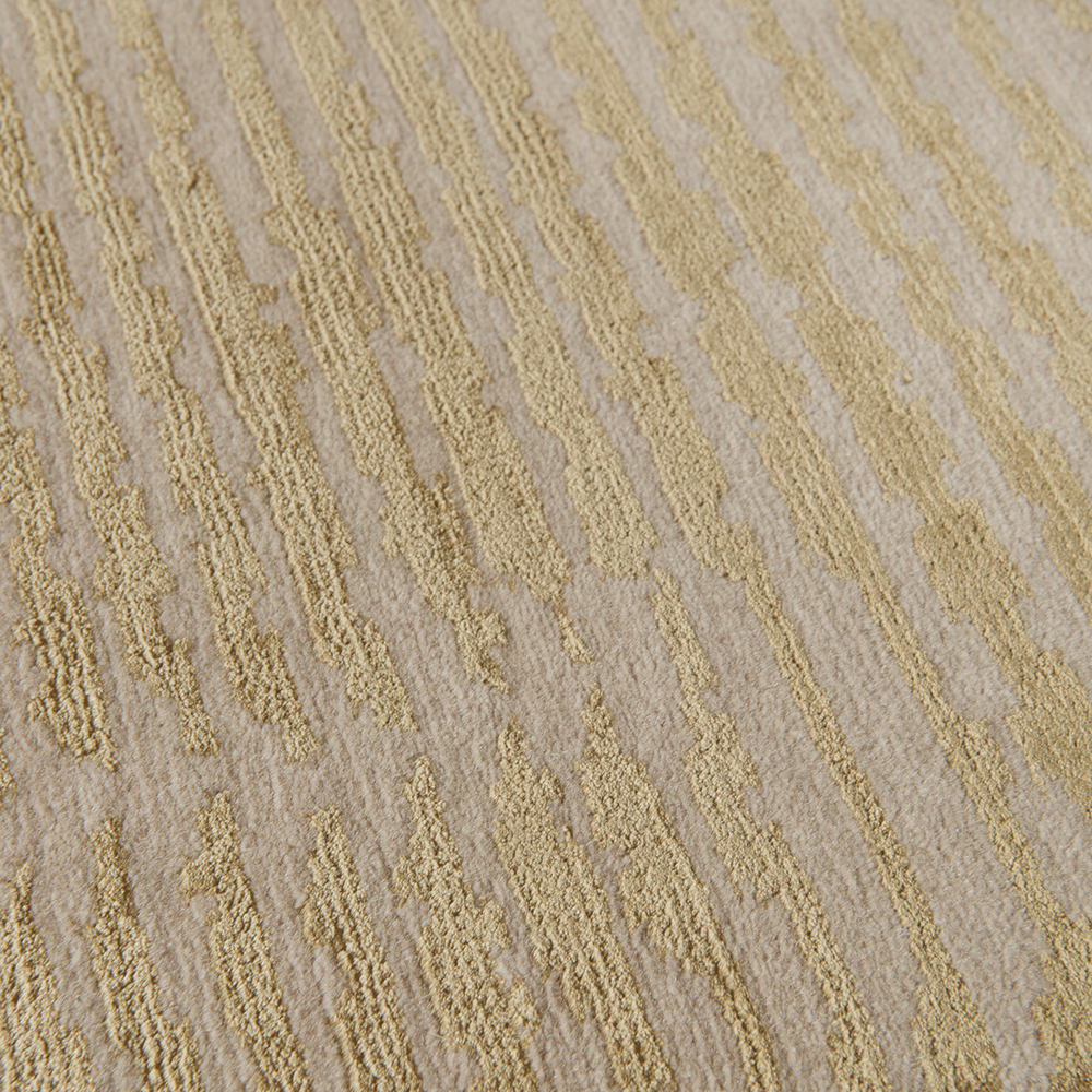 STACCATO RUG image number 2