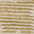 color gold