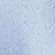 color shiny periwinkle