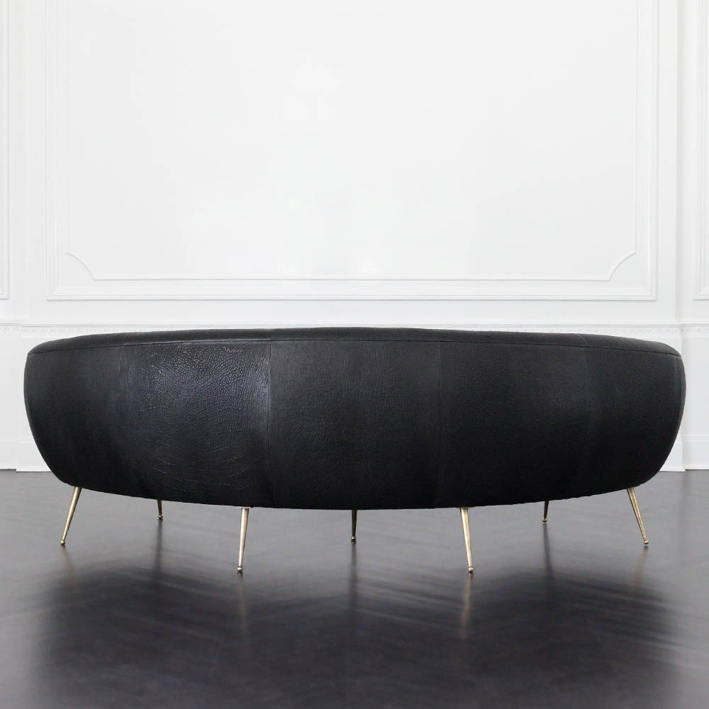 SOUFFLE BANQUETTE image number 3
