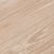 natural white oak
