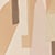 silt