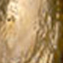 color bronze