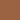 color wood