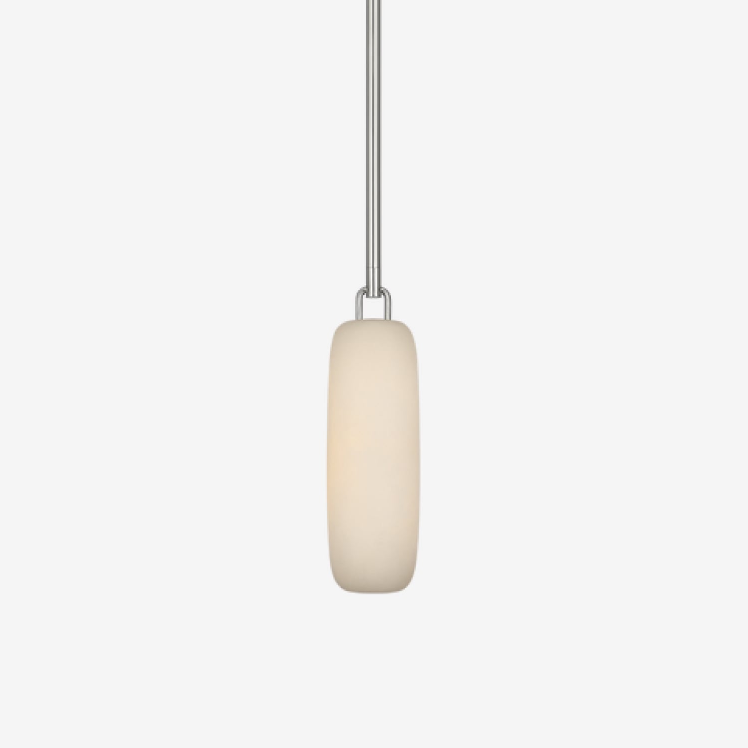 Formosa 11" Single Pendant image number 2
