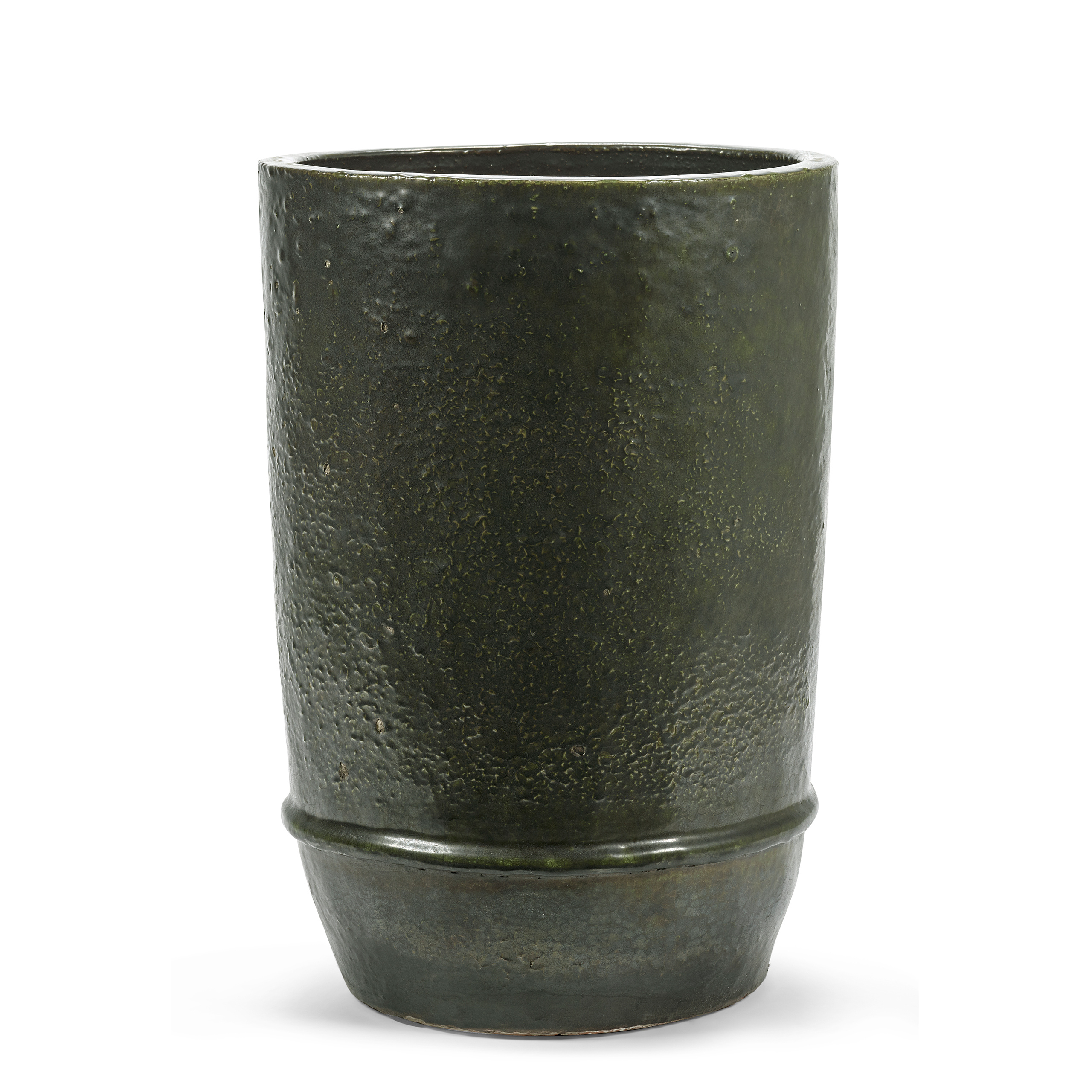 Planter 02 - Large | Kelly Wearstler x Serax