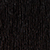 color ebonized oak