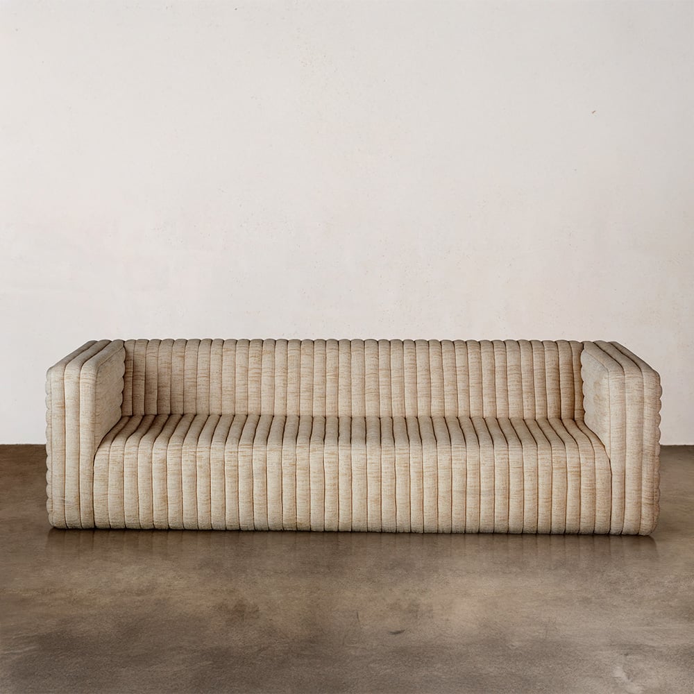 LOMA SOFA image number 0