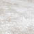 color dusty beige