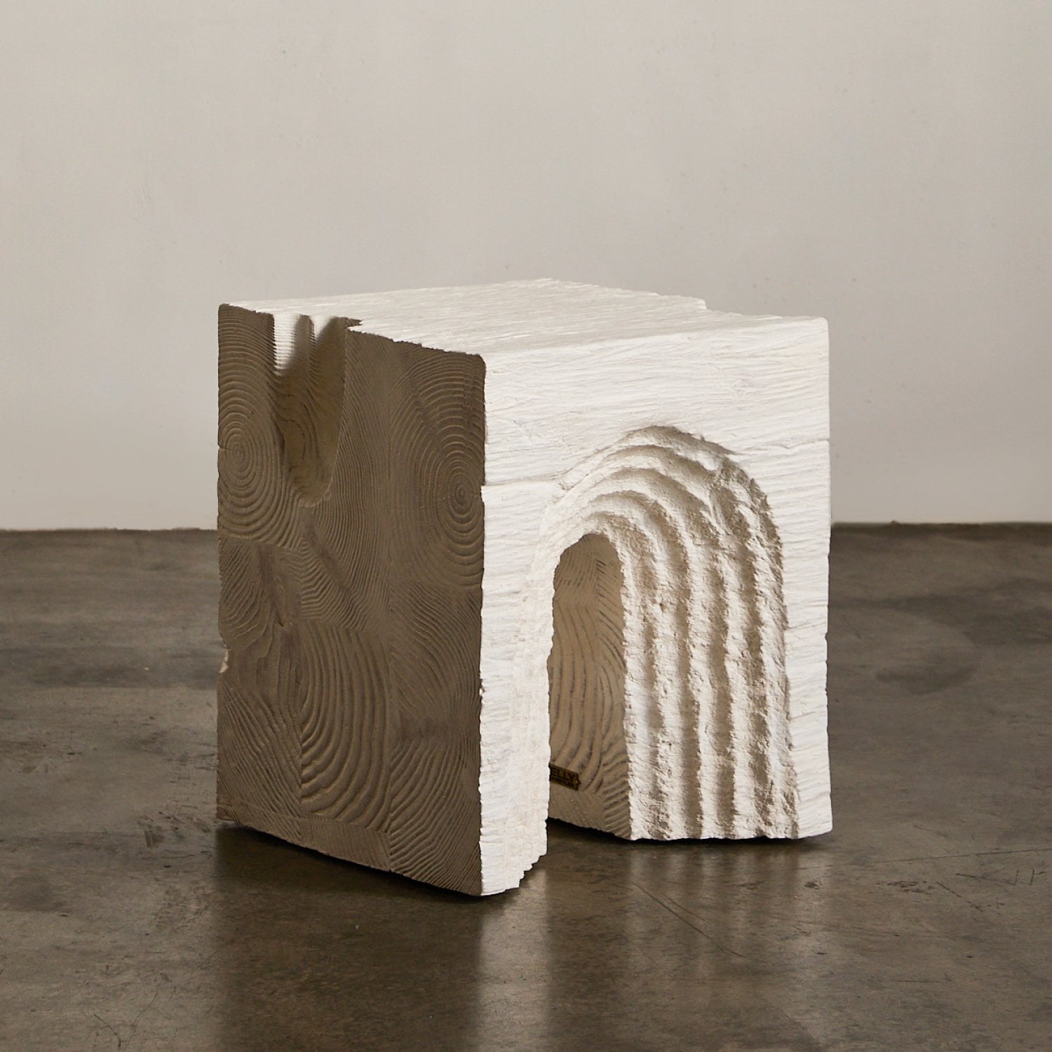 ECHO STOOL image number 0