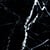 color nero marquina