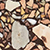 color rust