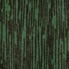 color emerald onyx