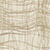 color almond