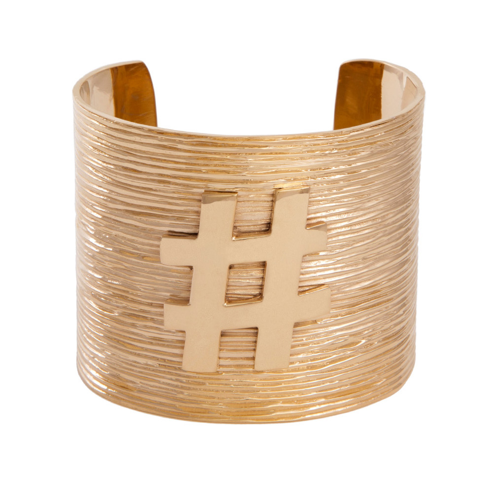 MAVERICK CUFF image number 0