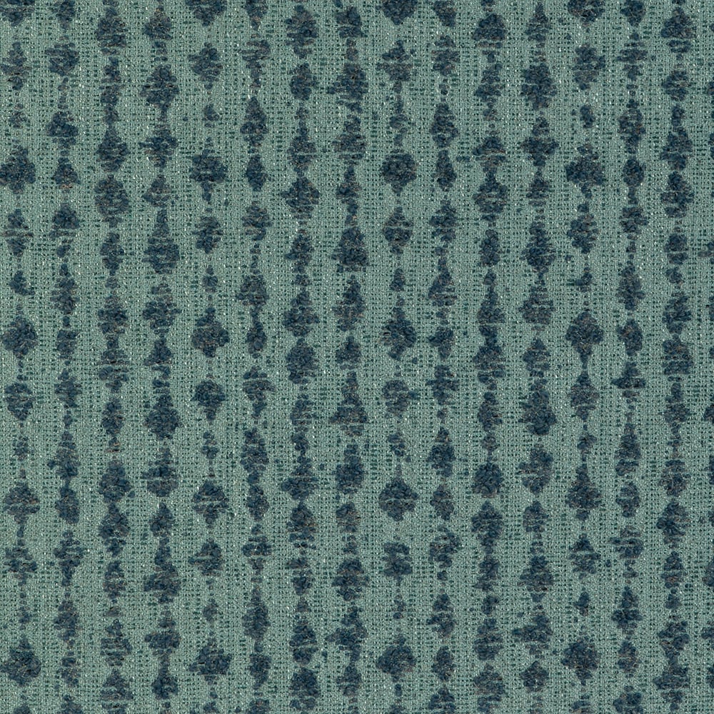 Serai image number 3