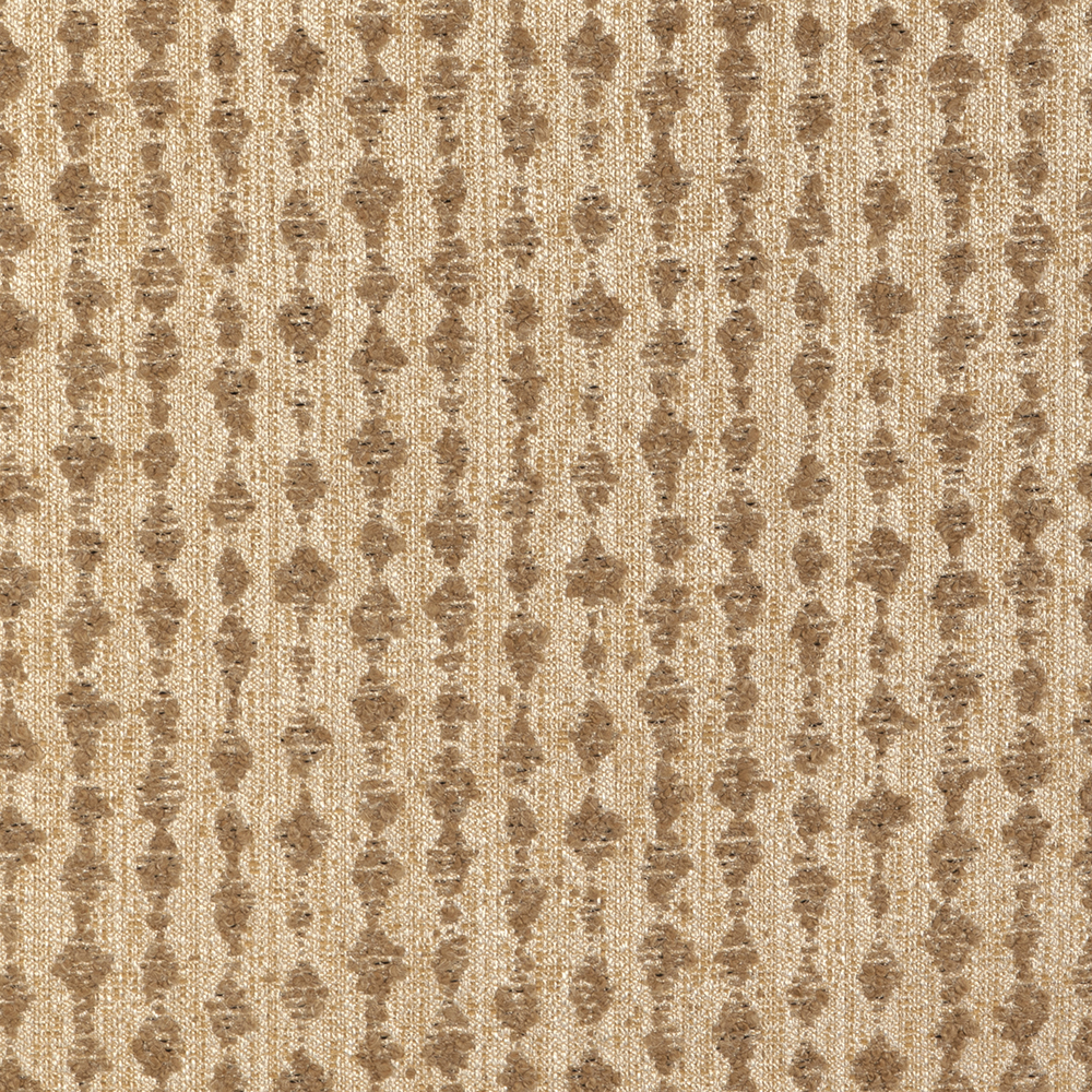 Serai image number 0