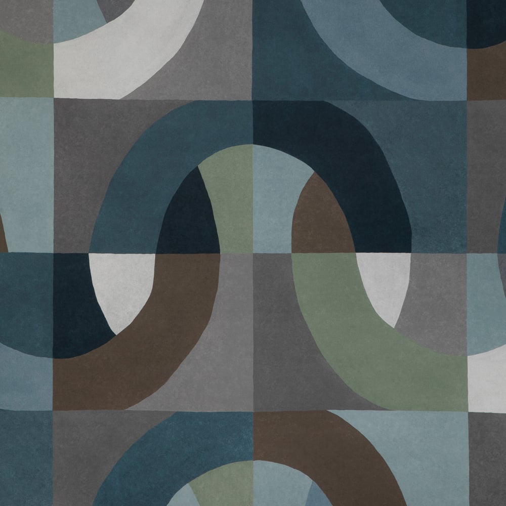 Colonnade Wallpaper image number 3