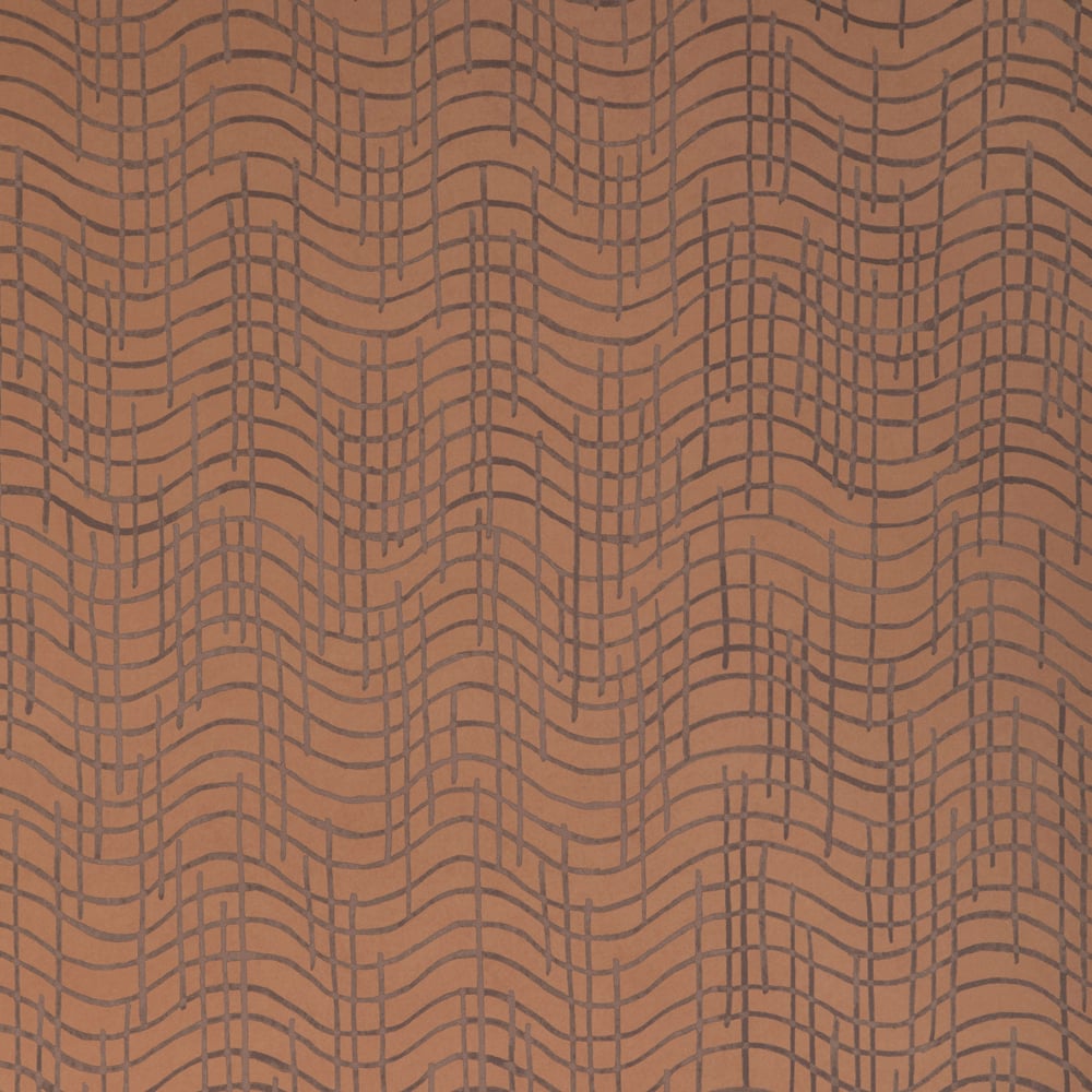 Dada Wallpaper