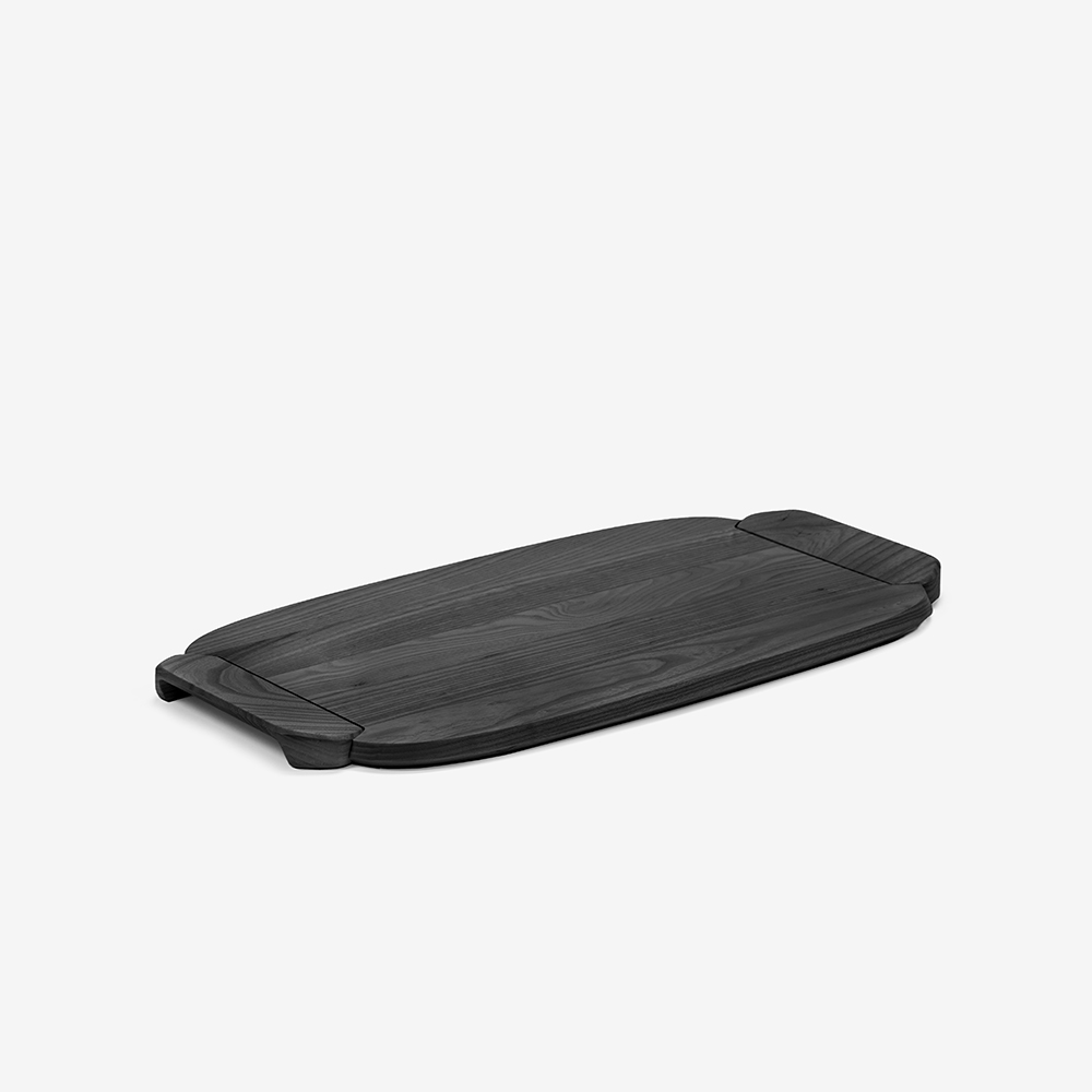 Dune Tray Large