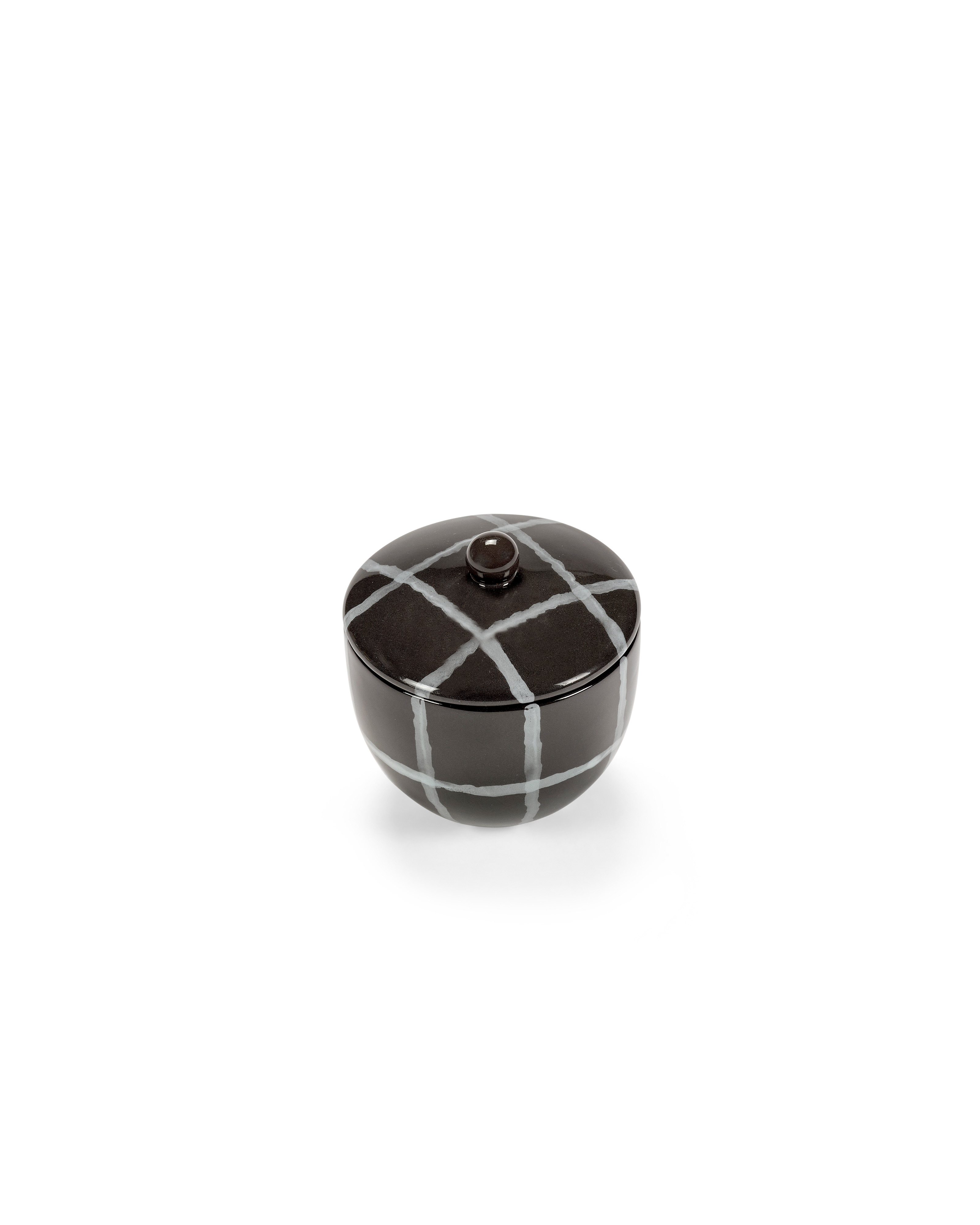 Zuma Sugar Bowl