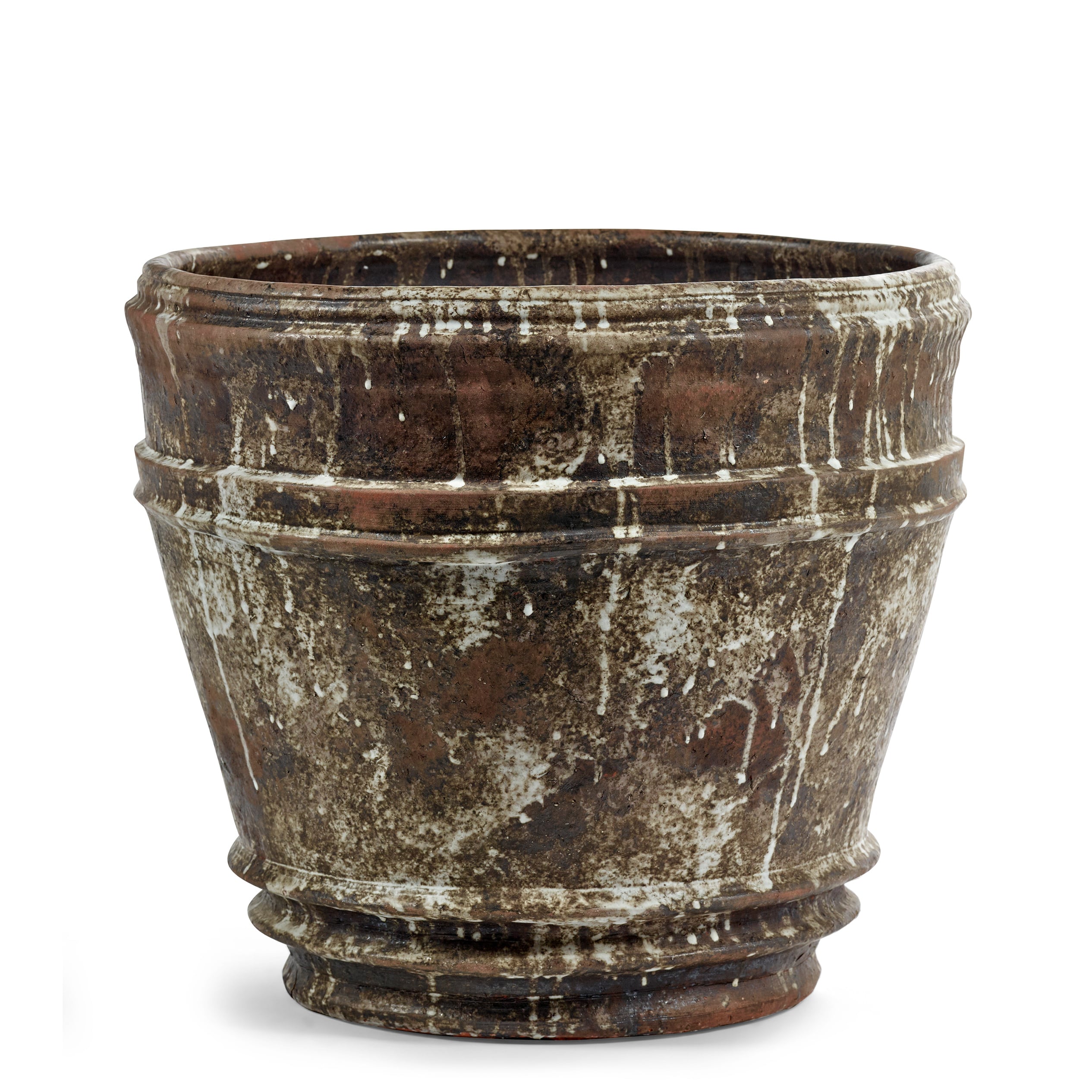 Planter 01 - L