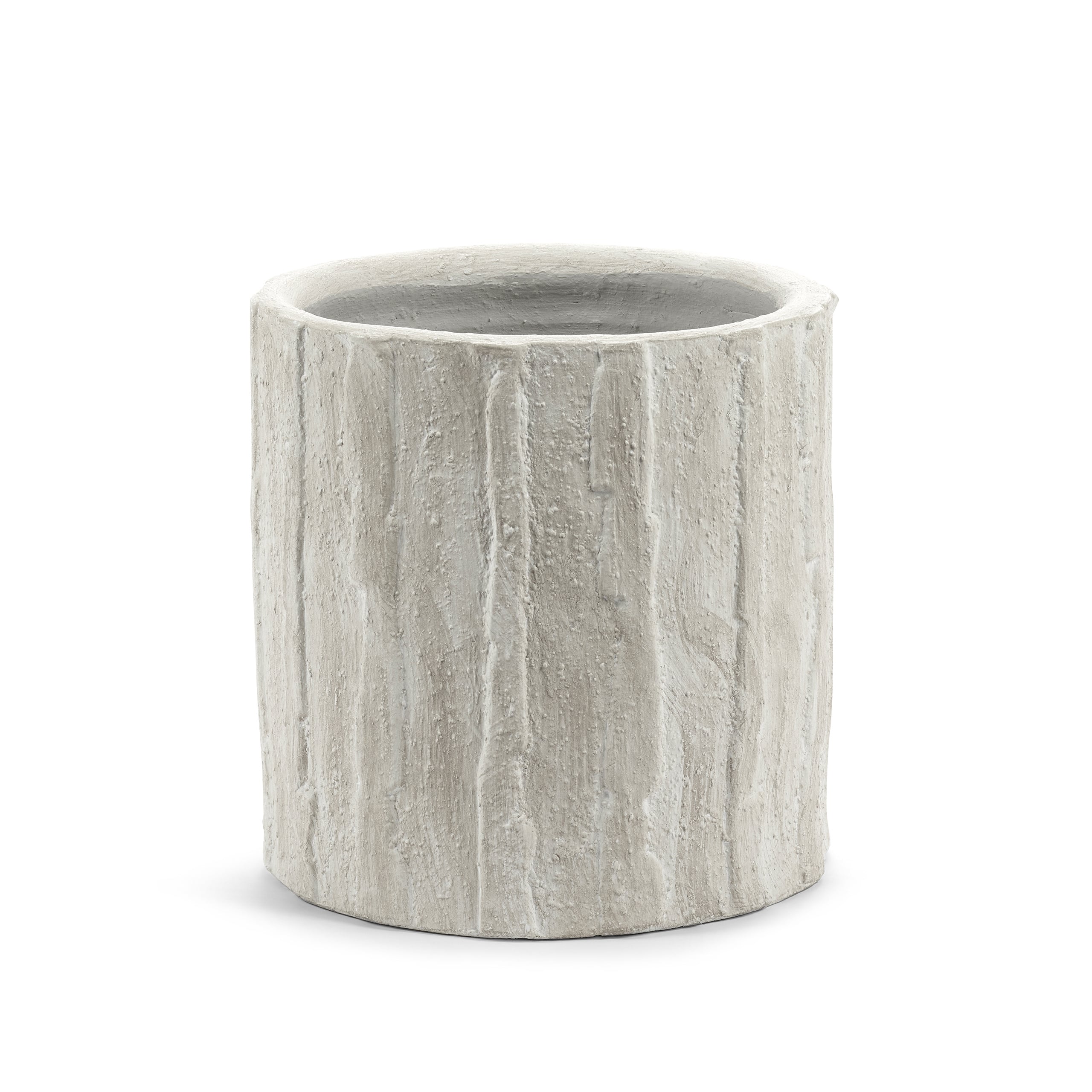 Planter 03 - M