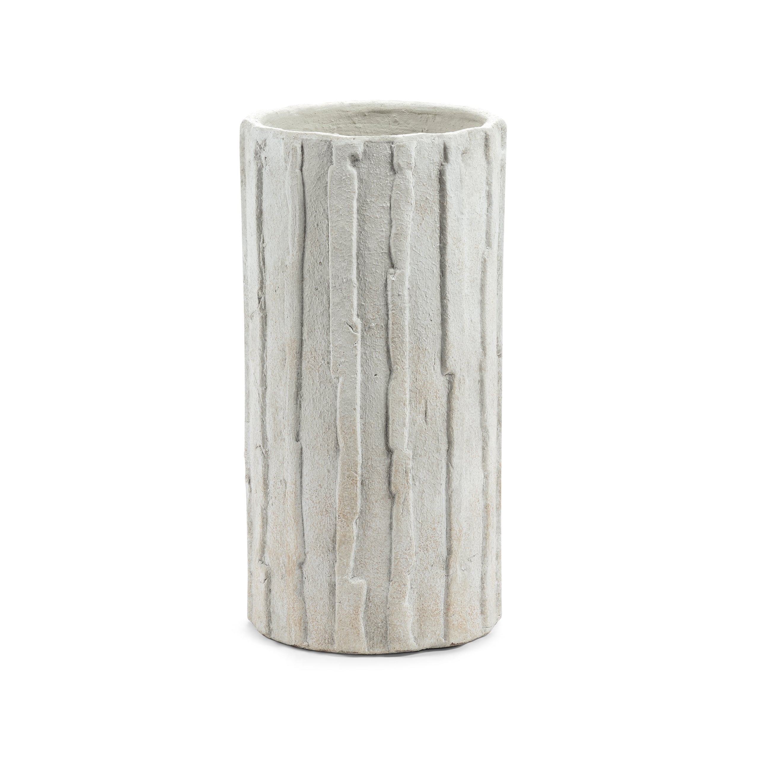 Planter 03 - L
