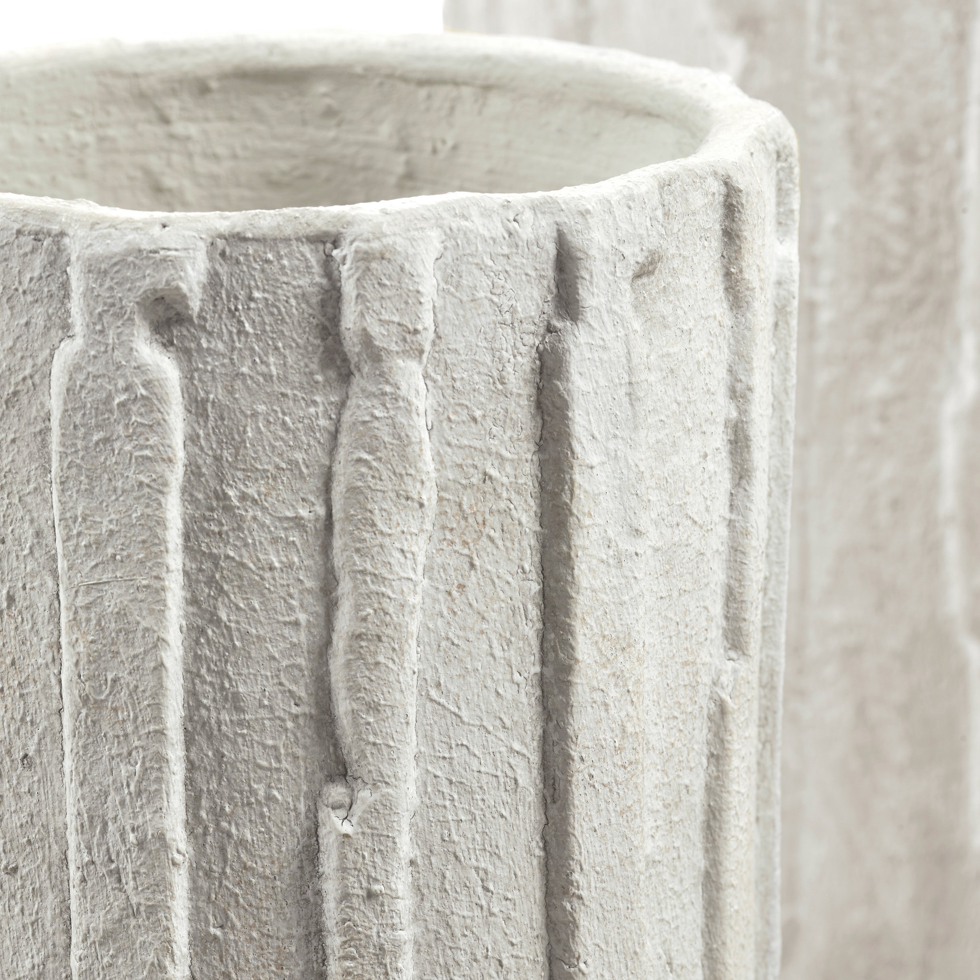 Planter 03 - L