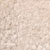 color dusty beige shearling