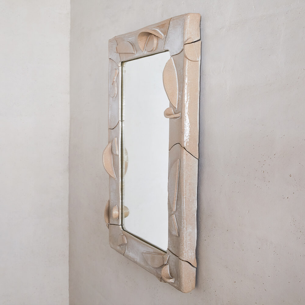 Wall Mirror image number 8