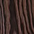 color shown in warm stained sanblasted douglas fir with rosso levanto