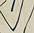 color linen onyx
