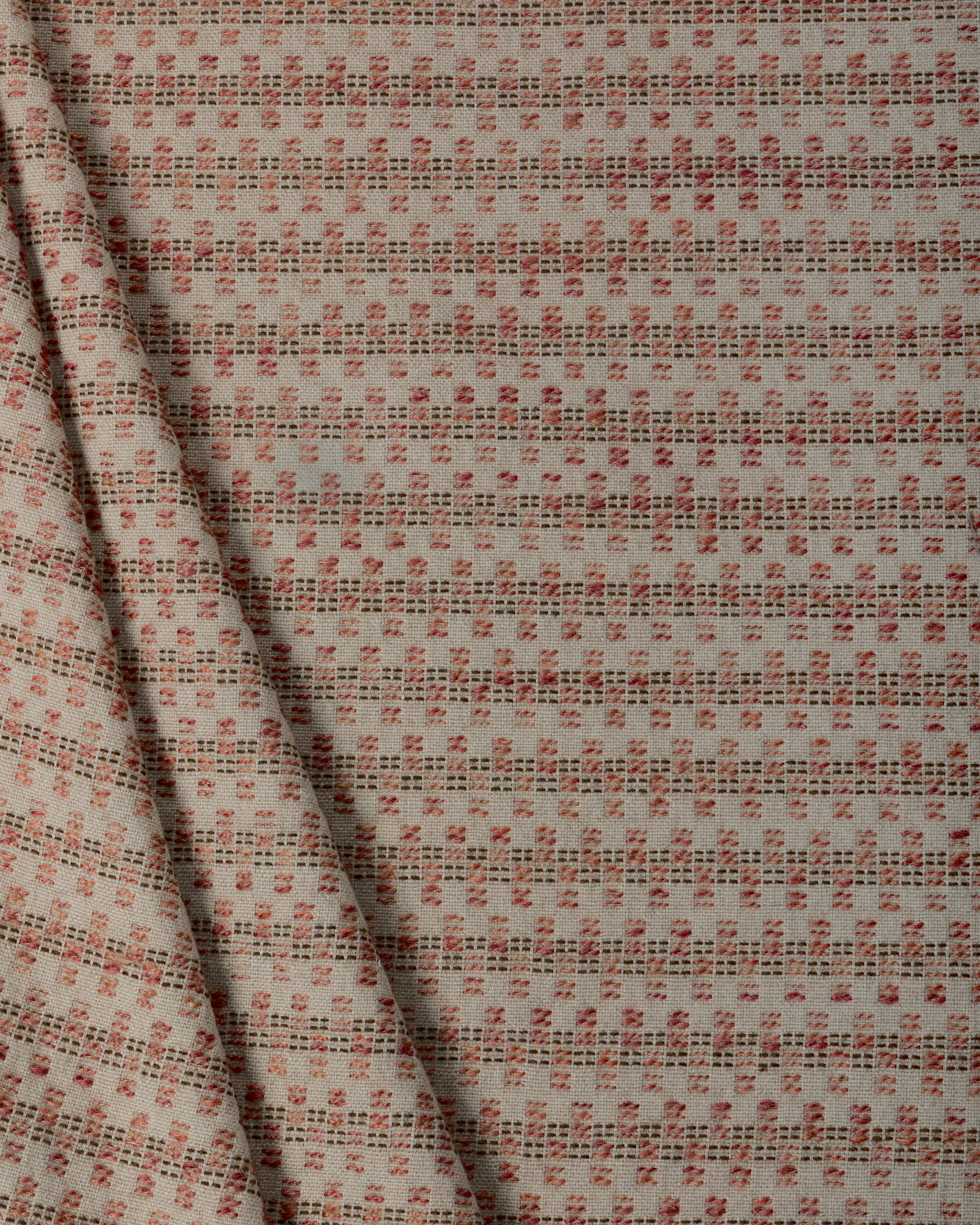 Imprint image number 7