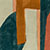 color apricot