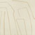 color parchment
