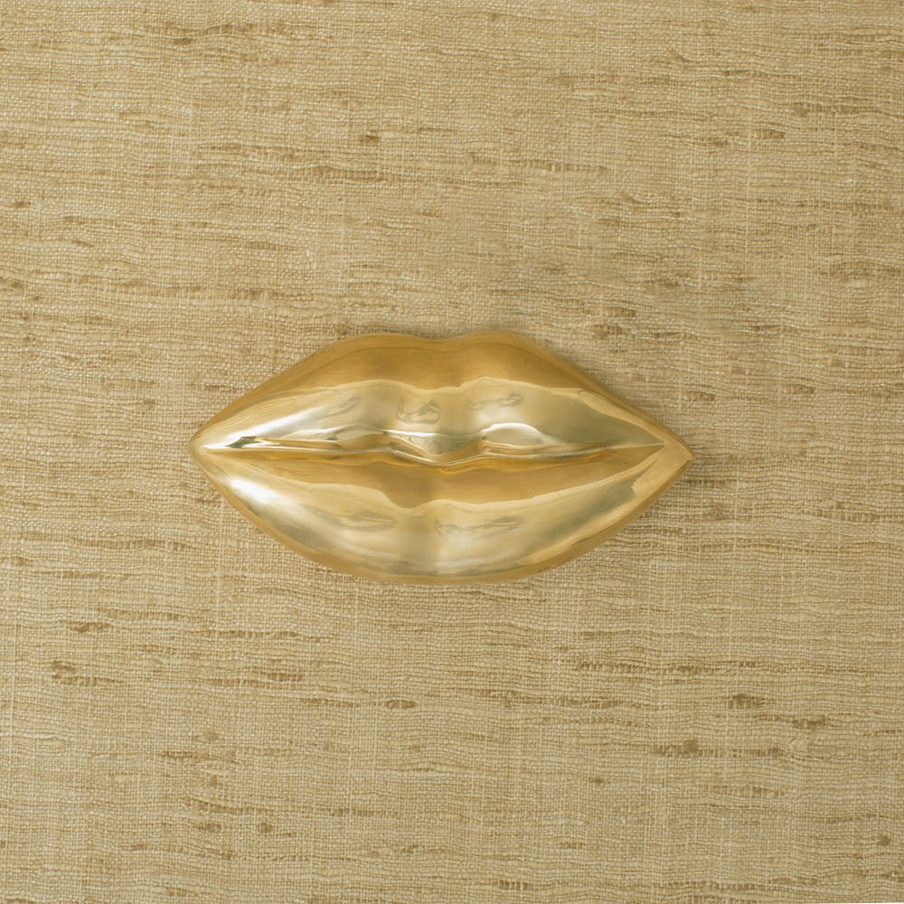 MINI KISS BOX image number 0