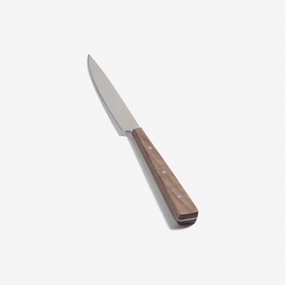 Dune Steak Knife, Set of 4