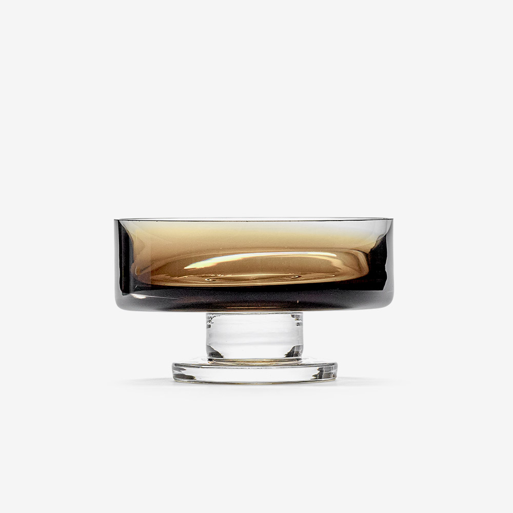 Zuma High Bowl Medium - lifestyle3 image number 2
