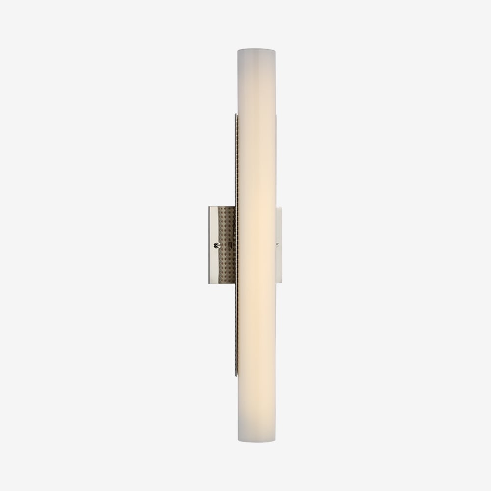PRECISION 21" BATH LIGHT image number 0