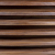 color burnished oak