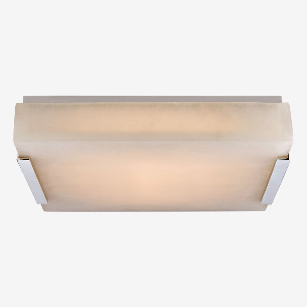 COVET MEDIUM FLUSH MOUNT image number 2