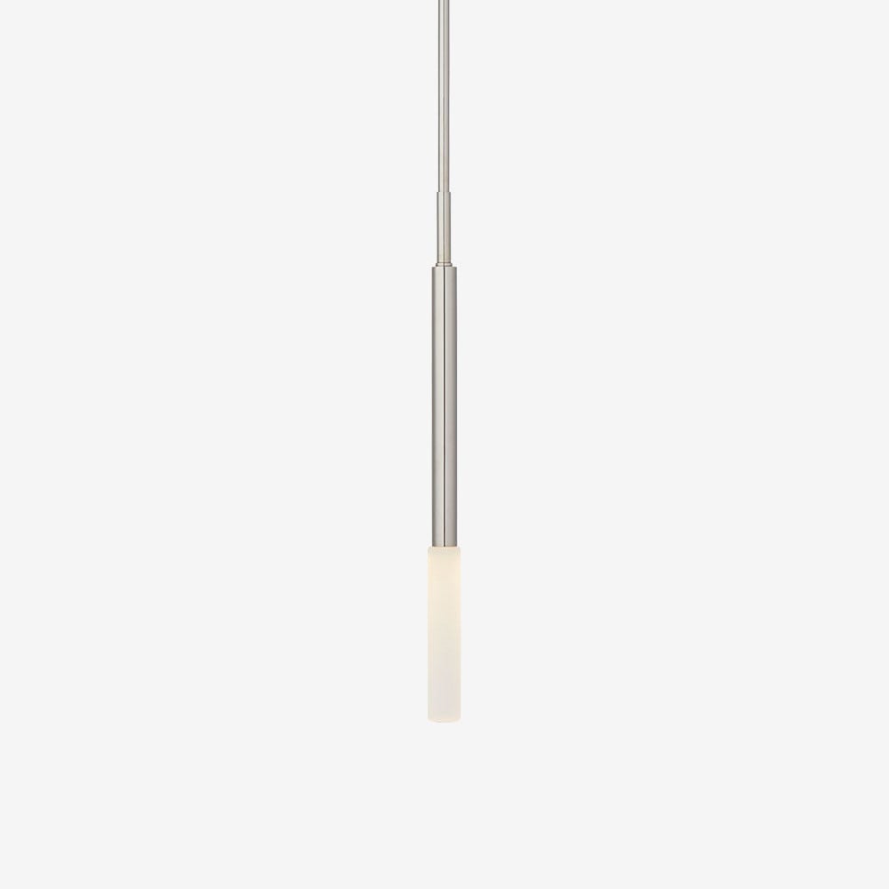 ROUSSEAU SINGLE PENDANT image number 2