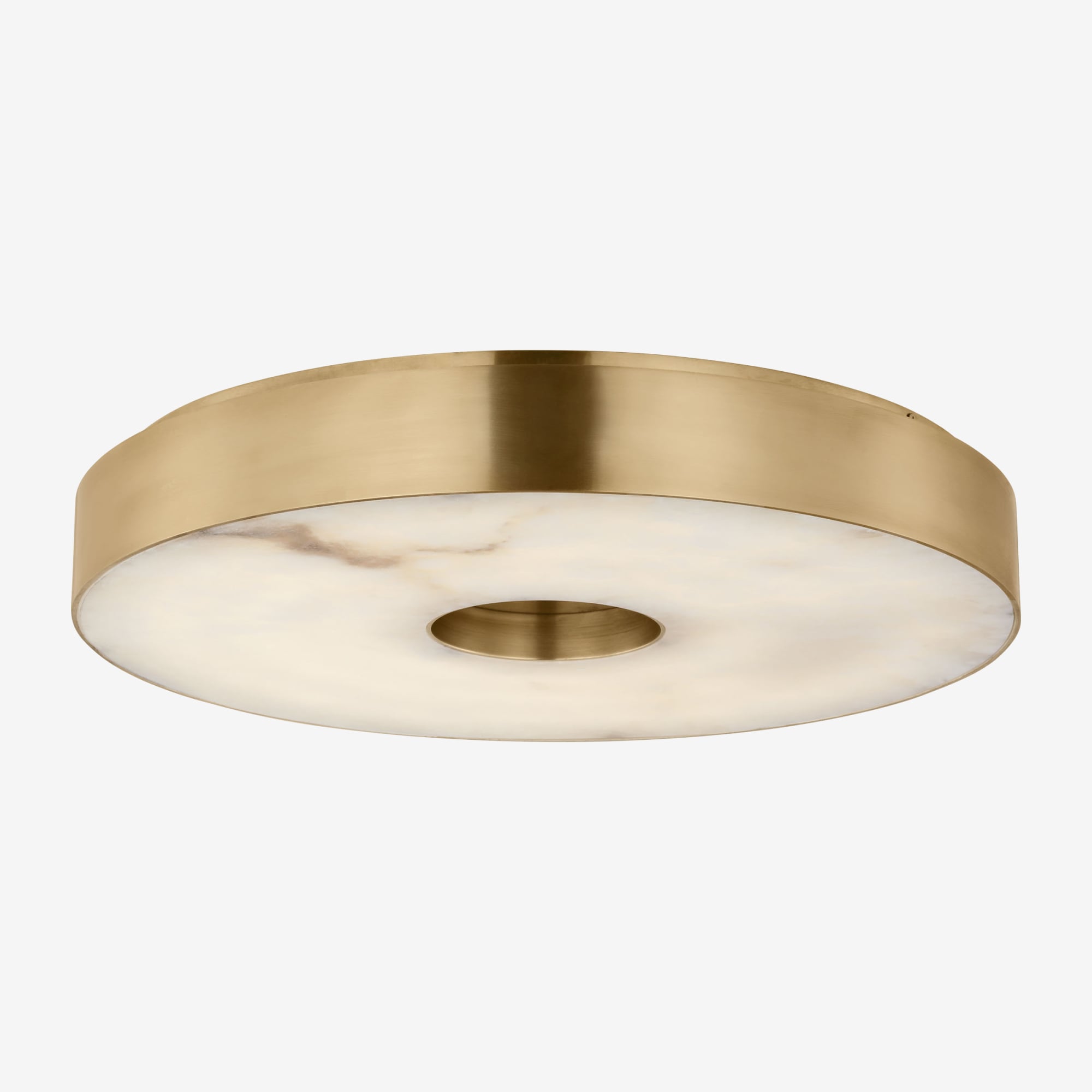 Wyllis 18" Flush Mount