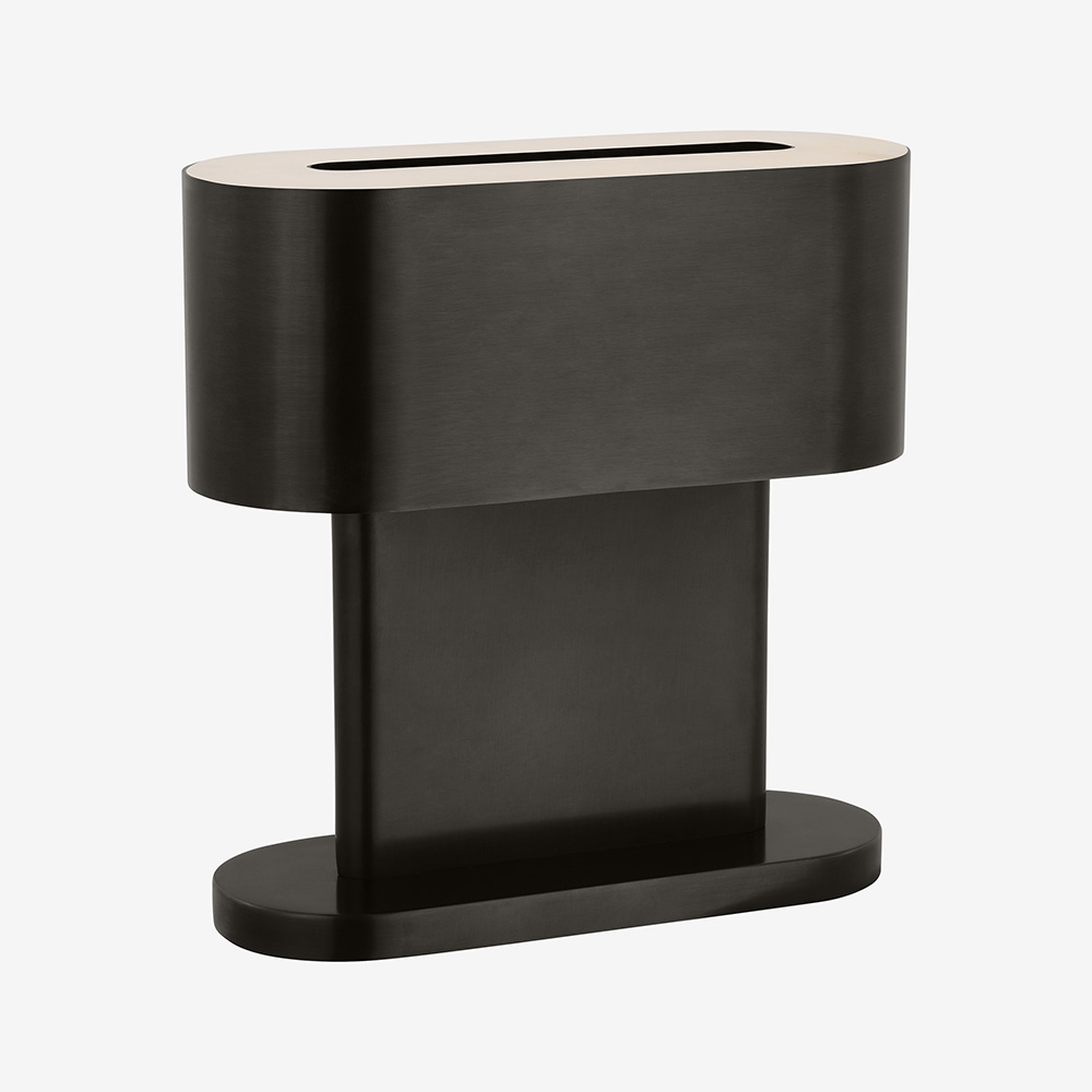 Wyllis Accent Table Lamp image number 5